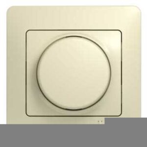 glossa-svetoregulyator-dimmer-povorotnyiy-300vt-v-sbore-bezhevyiy