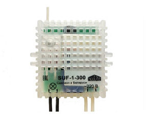silovoy-blok-suf-1-3000-m-1