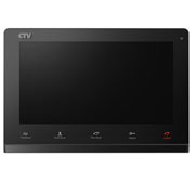 monitor-videodomofona-ctv-m2100