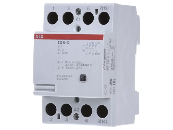 abb-esb40_40_24ac_dc-installationsschuetz-ns5702060_01